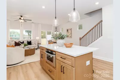 2507 Elon Street, Charlotte, NC 28208 - Photo 10