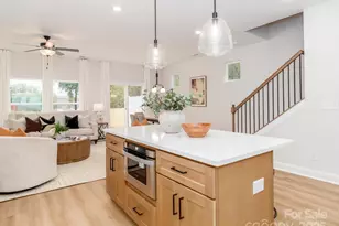 2507 Elon St, Charlotte, NC 28208 - Photo 10