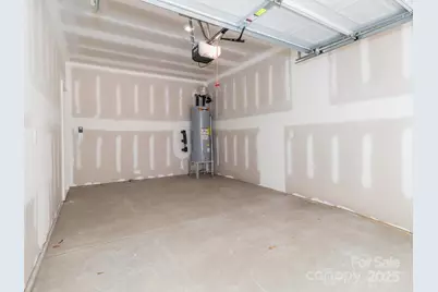 2507 Elon Street, Charlotte, NC 28208 - Photo 28