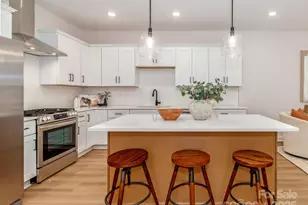 2507 Elon St, Charlotte, NC 28208 - Photo 6