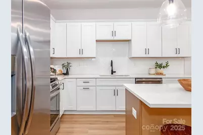 2507 Elon Street, Charlotte, NC 28208 - Photo 8