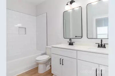 2507 Elon Street, Charlotte, NC 28208 - Photo 26