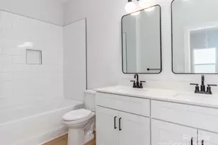 2507 Elon St, Charlotte, NC 28208 - Photo 26