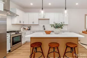 2507 Elon St, Charlotte, NC 28208 - Photo 6