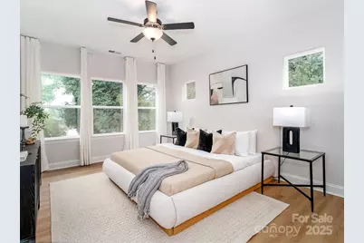 2507 Elon Street, Charlotte, NC 28208 - Photo 16