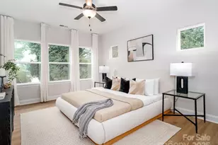 2507 Elon St, Charlotte, NC 28208 - Photo 16