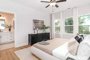 2507 Elon St, Charlotte, NC 28208 - Photo 18