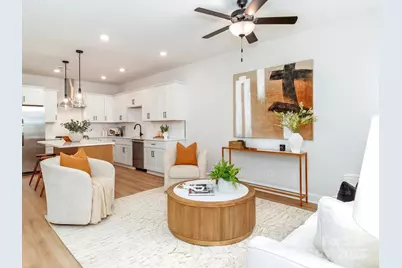 2507 Elon Street, Charlotte, NC 28208 - Photo 12