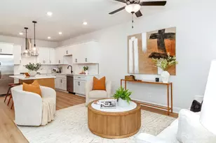 2507 Elon St, Charlotte, NC 28208 - Photo 12