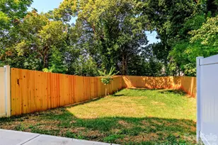 2507 Elon St, Charlotte, NC 28208 - Photo 32