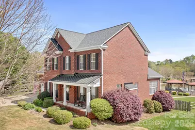 220 Chandeleur Drive, Mooresville, NC 28117 - Photo 6