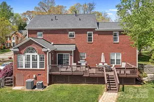 220 Chandeleur Dr, Mooresville, NC 28117 - Photo 30