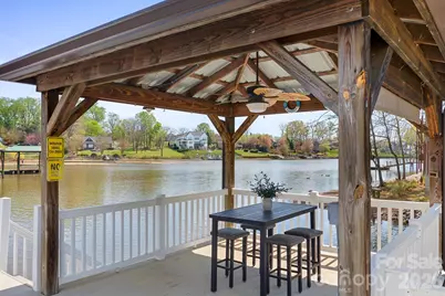 220 Chandeleur Drive, Mooresville, NC 28117 - Photo 32