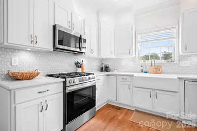 220 Chandeleur Drive, Mooresville, NC 28117 - Photo 14