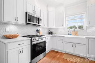 220 Chandeleur Dr, Mooresville, NC 28117 - Photo 14