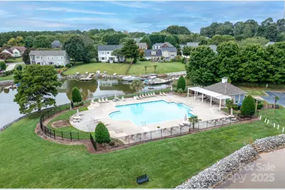 220 Chandeleur Drive, Mooresville, NC 28117 - Photo 34