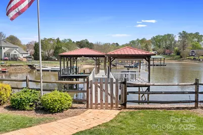 220 Chandeleur Drive, Mooresville, NC 28117 - Photo 28