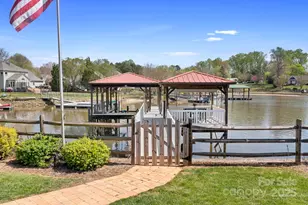 220 Chandeleur Dr, Mooresville, NC 28117 - Photo 28