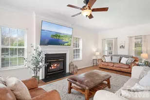 220 Chandeleur Dr, Mooresville, NC 28117 - Photo 10