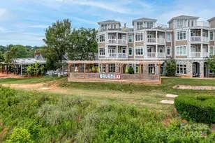 220 Chandeleur Dr, Mooresville, NC 28117 - Photo 38