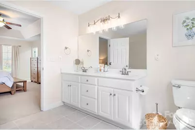 220 Chandeleur Drive, Mooresville, NC 28117 - Photo 20