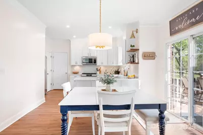 220 Chandeleur Drive, Mooresville, NC 28117 - Photo 16