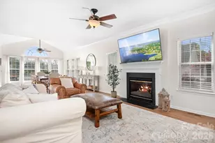 220 Chandeleur Dr, Mooresville, NC 28117 - Photo 8