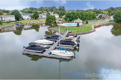 220 Chandeleur Drive, Mooresville, NC 28117 - Photo 36