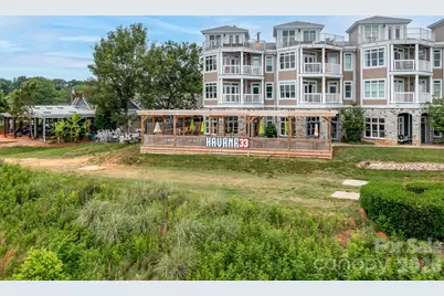 220 Chandeleur Drive, Mooresville, NC 28117 - Photo 38