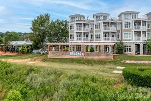 220 Chandeleur Dr, Mooresville, NC 28117 - Photo 38