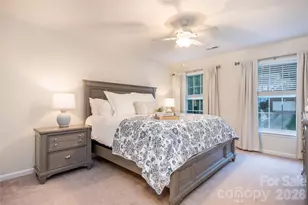 220 Chandeleur Dr, Mooresville, NC 28117 - Photo 22