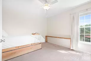 220 Chandeleur Dr, Mooresville, NC 28117 - Photo 24