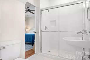 220 Chandeleur Dr, Mooresville, NC 28117 - Photo 18