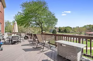 220 Chandeleur Dr, Mooresville, NC 28117 - Photo 26