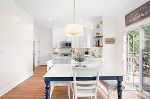 220 Chandeleur Dr, Mooresville, NC 28117 - Photo 16