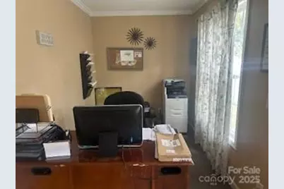 2313 Katie Leigh Lane, Monroe, NC 28110 - Photo 4