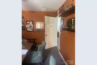 2313 Katie Leigh Lane, Monroe, NC 28110 - Photo 6