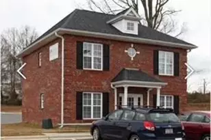 2313 Katie Leigh Ln, Monroe, NC 28110 - Photo 1