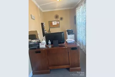 2313 Katie Leigh Lane, Monroe, NC 28110 - Photo 16