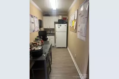 2313 Katie Leigh Lane, Monroe, NC 28110 - Photo 20