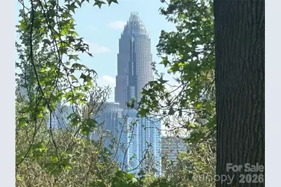 1413 Hateras Avenue, Charlotte, NC 28216 - Photo 46