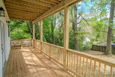 1413 Hateras Avenue, Charlotte, NC 28216 - Photo 40