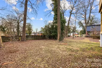 1413 Hateras Avenue, Charlotte, NC 28216 - Photo 6