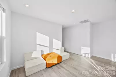 1413 Hateras Avenue, Charlotte, NC 28216 - Photo 28