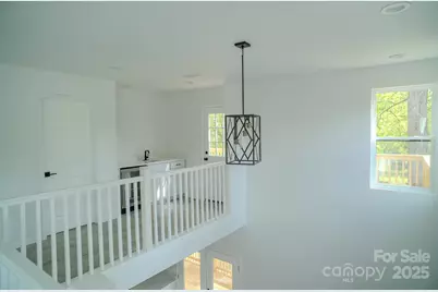 1413 Hateras Avenue, Charlotte, NC 28216 - Photo 12