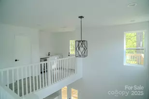 1413 Hateras Ave, Charlotte, NC 28216 - Photo 12