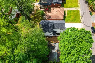 1413 Hateras Ave, Charlotte, NC 28216 - Photo 44