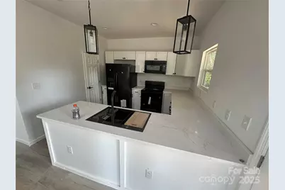 1413 Hateras Avenue, Charlotte, NC 28216 - Photo 4