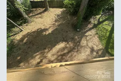 1413 Hateras Avenue, Charlotte, NC 28216 - Photo 10