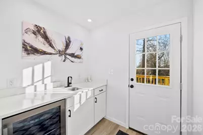 1413 Hateras Avenue, Charlotte, NC 28216 - Photo 26